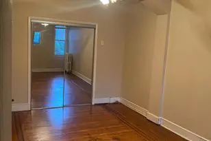 125 S 60th St, Philadelphia, PA 19139 - Photo 7