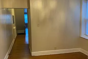 125 S 60th St, Philadelphia, PA 19139 - Photo 9