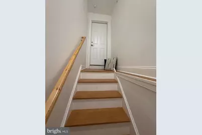 2005 N Mascher Street #B, Philadelphia, PA 19122 - Photo 25