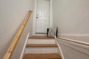 2005 N Mascher St, Philadelphia, PA 19122 - Photo 25