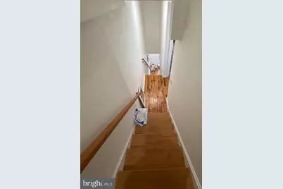 2005 N Mascher Street #B, Philadelphia, PA 19122 - Photo 31