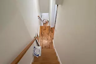 2005 N Mascher St, Philadelphia, PA 19122 - Photo 31