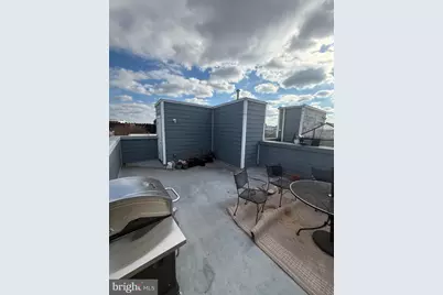 2005 N Mascher Street #B, Philadelphia, PA 19122 - Photo 29