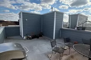 2005 N Mascher St, Philadelphia, PA 19122 - Photo 29