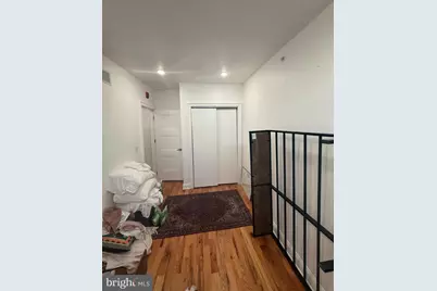 2005 N Mascher Street #B, Philadelphia, PA 19122 - Photo 23