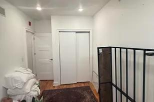 2005 N Mascher St, Philadelphia, PA 19122 - Photo 23