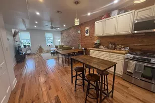 2005 N Mascher St, Philadelphia, PA 19122 - Photo 1