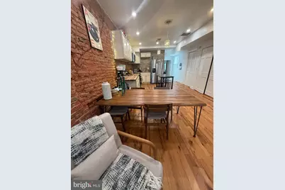 2005 N Mascher Street #B, Philadelphia, PA 19122 - Photo 9