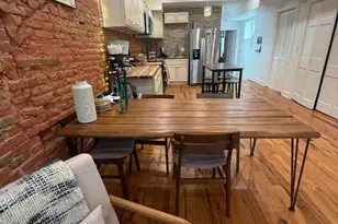 2005 N Mascher St, Philadelphia, PA 19122 - Photo 9