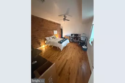 2005 N Mascher Street #B, Philadelphia, PA 19122 - Photo 15