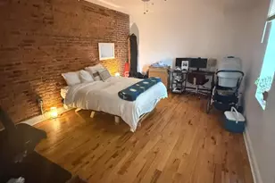 2005 N Mascher St, Philadelphia, PA 19122 - Photo 15