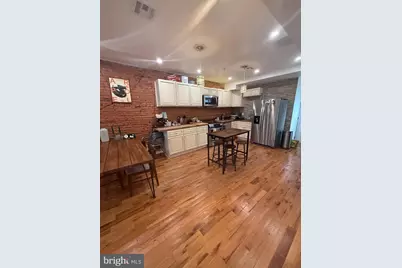 2005 N Mascher Street #B, Philadelphia, PA 19122 - Photo 7