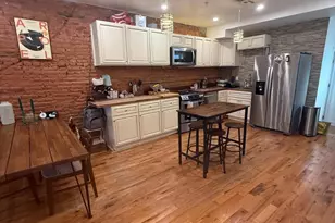 2005 N Mascher St, Philadelphia, PA 19122 - Photo 7