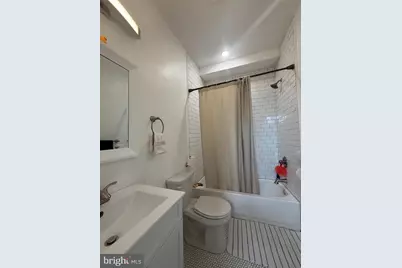 2005 N Mascher Street #B, Philadelphia, PA 19122 - Photo 13