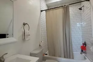 2005 N Mascher St, Philadelphia, PA 19122 - Photo 13