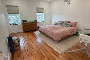 2005 N Mascher St, Philadelphia, PA 19122 - Photo 19