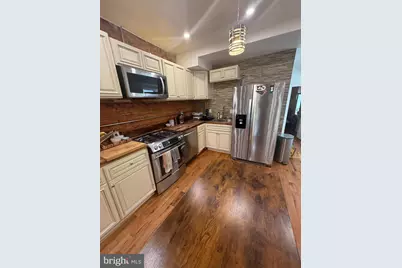 2005 N Mascher Street #B, Philadelphia, PA 19122 - Photo 11