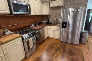 2005 N Mascher St, Philadelphia, PA 19122 - Photo 11