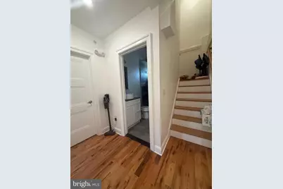 2005 N Mascher Street #B, Philadelphia, PA 19122 - Photo 17