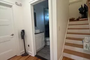 2005 N Mascher St, Philadelphia, PA 19122 - Photo 17