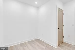 2339 N 16th St, Philadelphia, PA 19132 - Photo 7