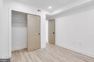 2339 N 16th St, Philadelphia, PA 19132 - Photo 9