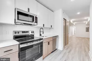 2339 N 16th St, Philadelphia, PA 19132 - Photo 1