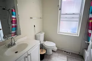 2125 S 13th St, Philadelphia, PA 19148 - Photo 9