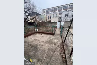 2125 S 13th Street, Philadelphia, PA 19148 - Photo 19