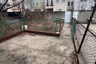 2125 S 13th St, Philadelphia, PA 19148 - Photo 19