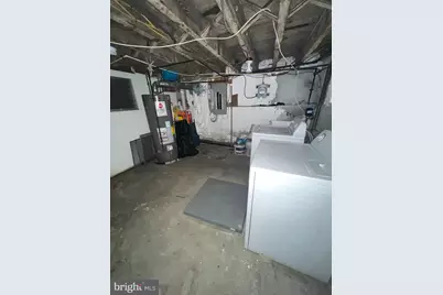 2125 S 13th Street, Philadelphia, PA 19148 - Photo 17