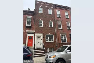 2125 S 13th Street, Philadelphia, PA 19148 - Photo 1
