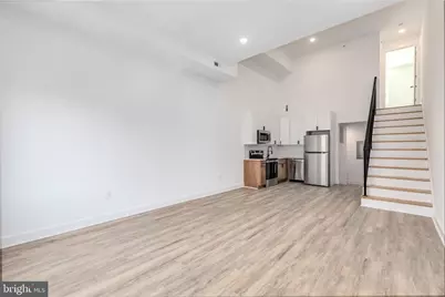 2339 N 16th Street #3, Philadelphia, PA 19132 - Photo 7