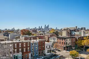 2111 N Front St, Philadelphia, PA 19122 - Photo 13