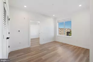 2111 N Front St, Philadelphia, PA 19122 - Photo 5