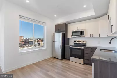 2111 N Front Street #205, Philadelphia, PA 19122 - Photo 1