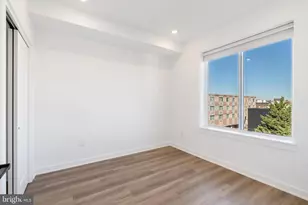 2111 N Front St, Philadelphia, PA 19122 - Photo 7