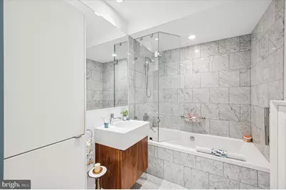 953 N American Street, Philadelphia, PA 19123 - Photo 41