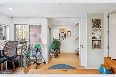 953 N American Street, Philadelphia, PA 19123 - Photo 33