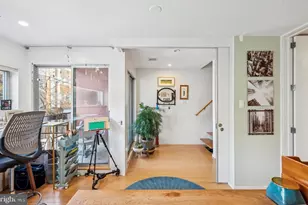 953 N American St, Philadelphia, PA 19123 - Photo 33