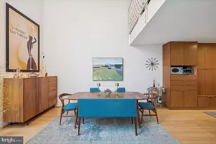 953 N American St, Philadelphia, PA 19123 - Photo 21