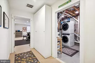 953 N American St, Philadelphia, PA 19123 - Photo 47