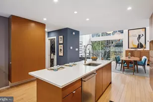 953 N American St, Philadelphia, PA 19123 - Photo 13