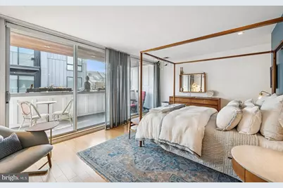 953 N American Street, Philadelphia, PA 19123 - Photo 37