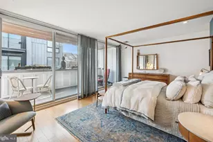 953 N American St, Philadelphia, PA 19123 - Photo 37