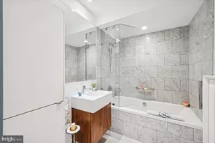 953 N American St, Philadelphia, PA 19123 - Photo 43