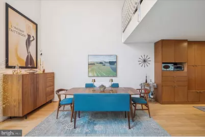 953 N American Street, Philadelphia, PA 19123 - Photo 19