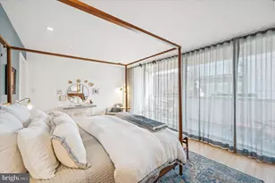 953 N American St, Philadelphia, PA 19123 - Photo 41