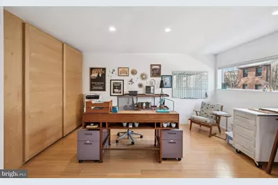 953 N American Street, Philadelphia, PA 19123 - Photo 27