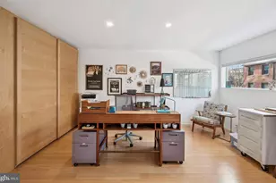 953 N American St, Philadelphia, PA 19123 - Photo 27